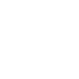 Mantenimiento De Colecciones