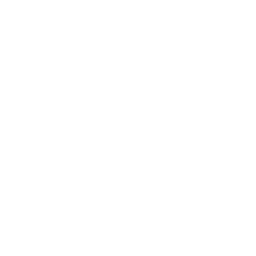 Transplante Especializado