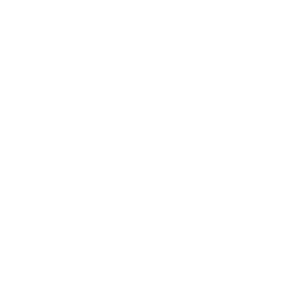 Cursos De Iniciación