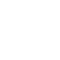 Asesoría En Compras